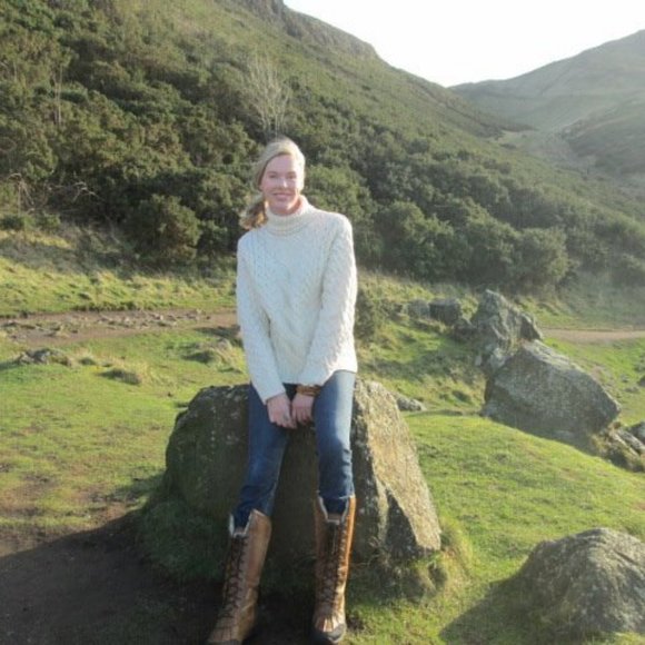 Meet your Posher, Ann-marie - Picture 1 of 1